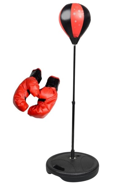  طقم ملاكمة للأطفال 