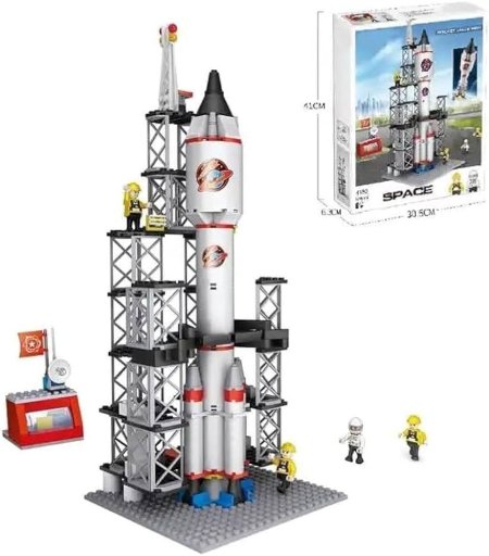 ليجو لعب للاطفال 