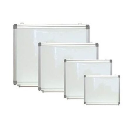 לוח מחיק מגנטי