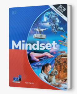MINDSET