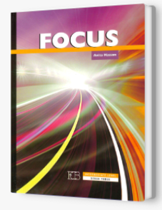  FOCUS