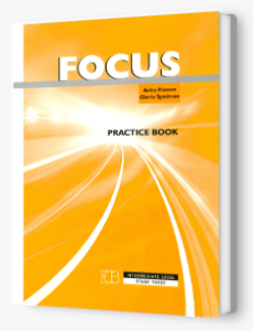 FOCUS W.B