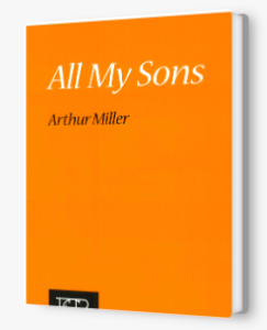 ALL MY SONS