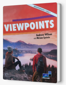 VIEW POINTS