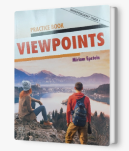 VIEW POINTS W.B