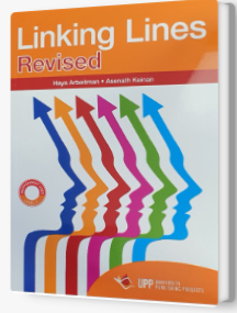  REVISED LINKING LINES