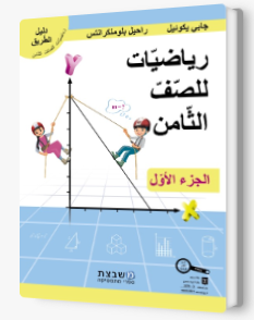 دليل الطريق صف ثامن الجزء أ