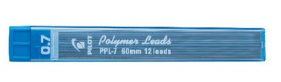 עופרת פילוט PPL-7-HB-0.7